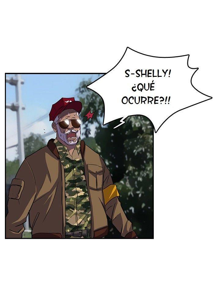 Read Wind Breaker (es) Manga Online