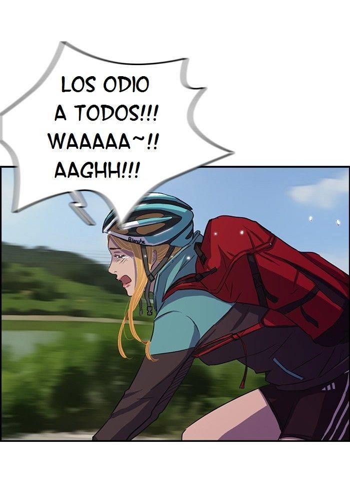 Read Wind Breaker (es) Manga Online