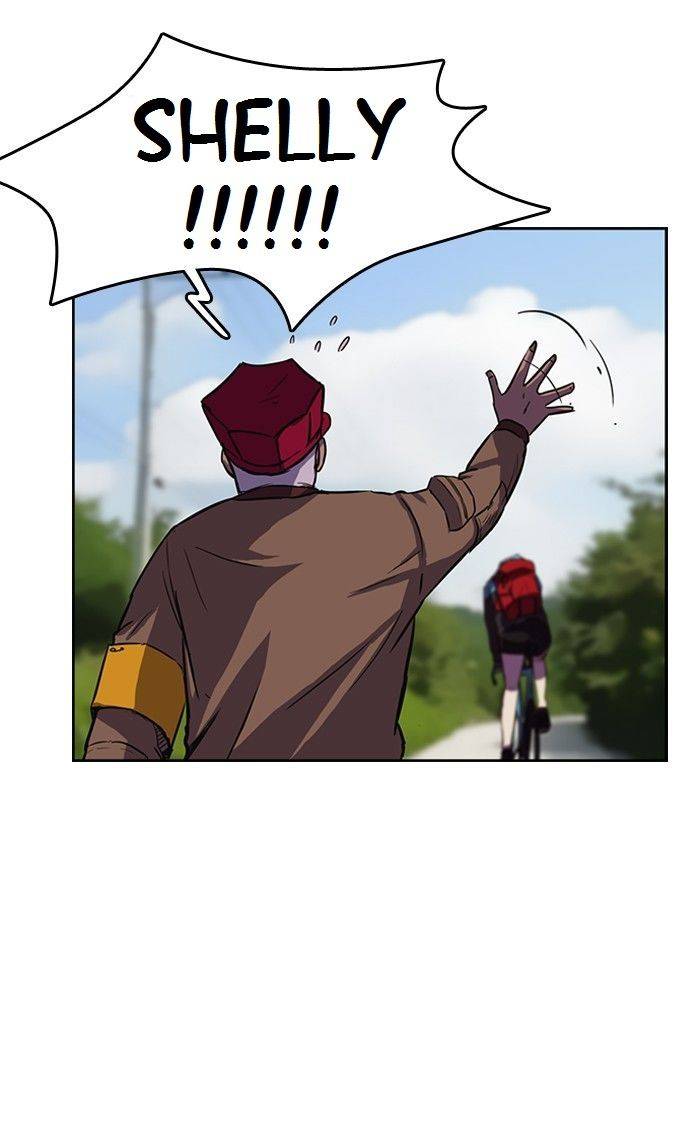 Read Wind Breaker (es) Manga Online