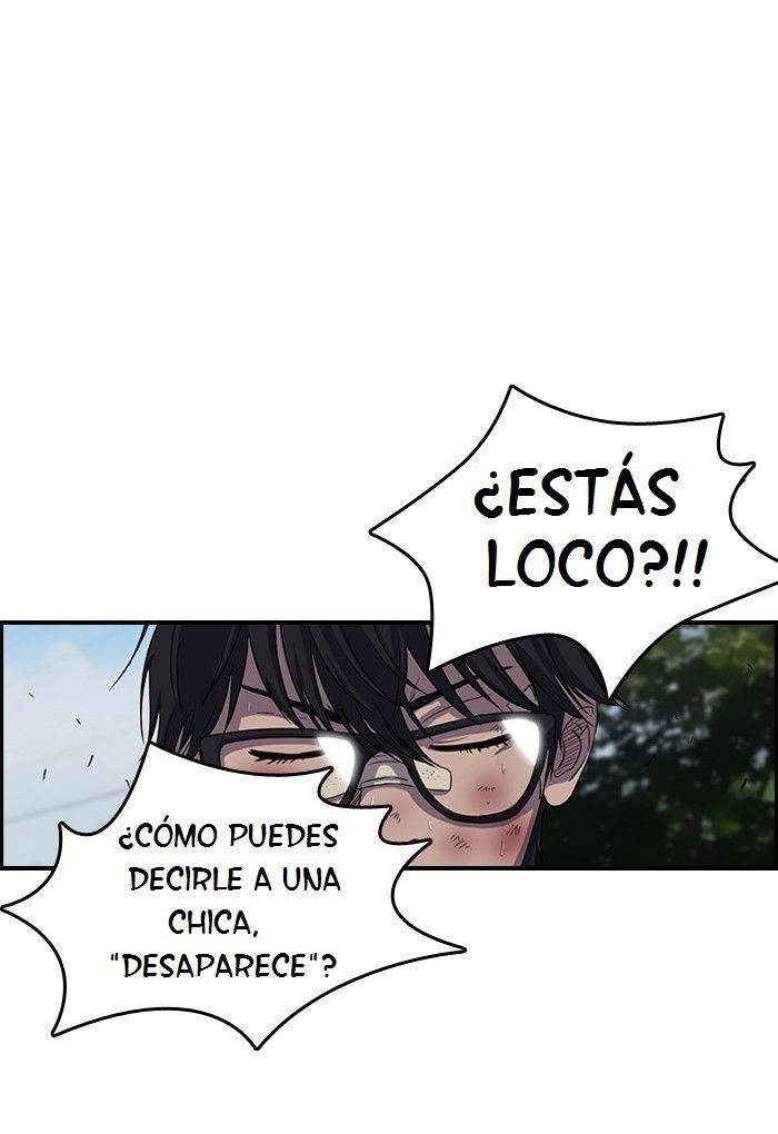 Read Wind Breaker (es) Manga Online