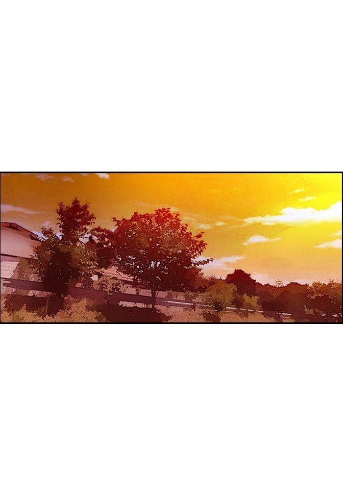 Read Wind Breaker (es) Manga Online