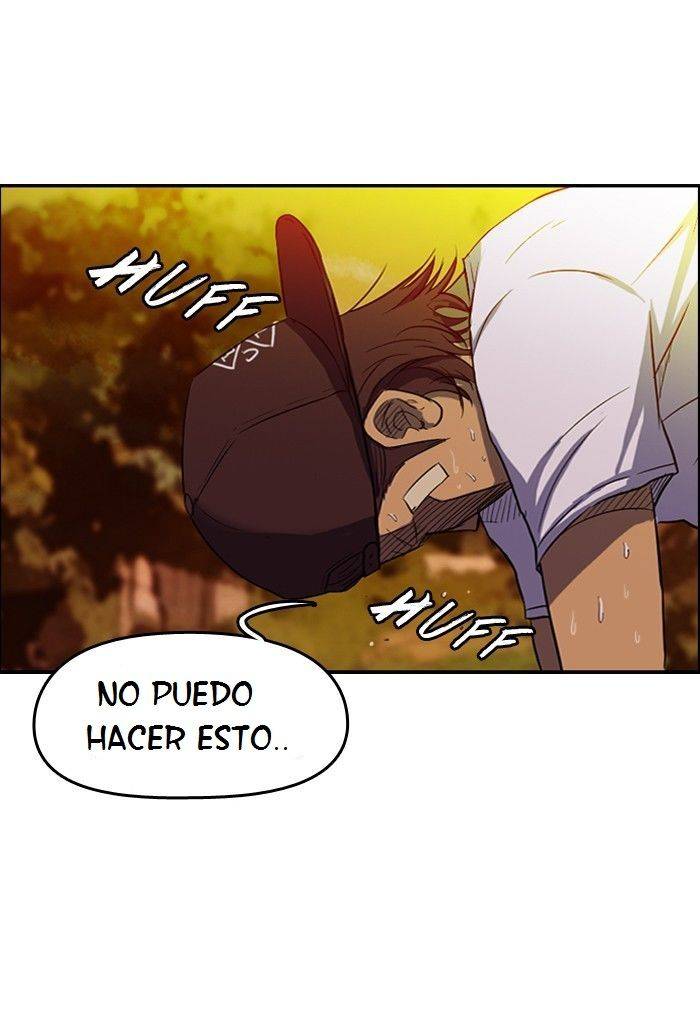 Read Wind Breaker (es) Manga Online