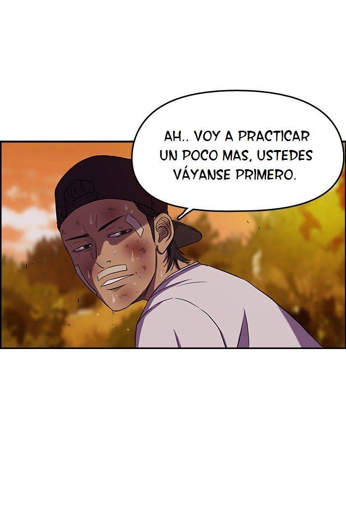 Read Wind Breaker (es) Manga Online