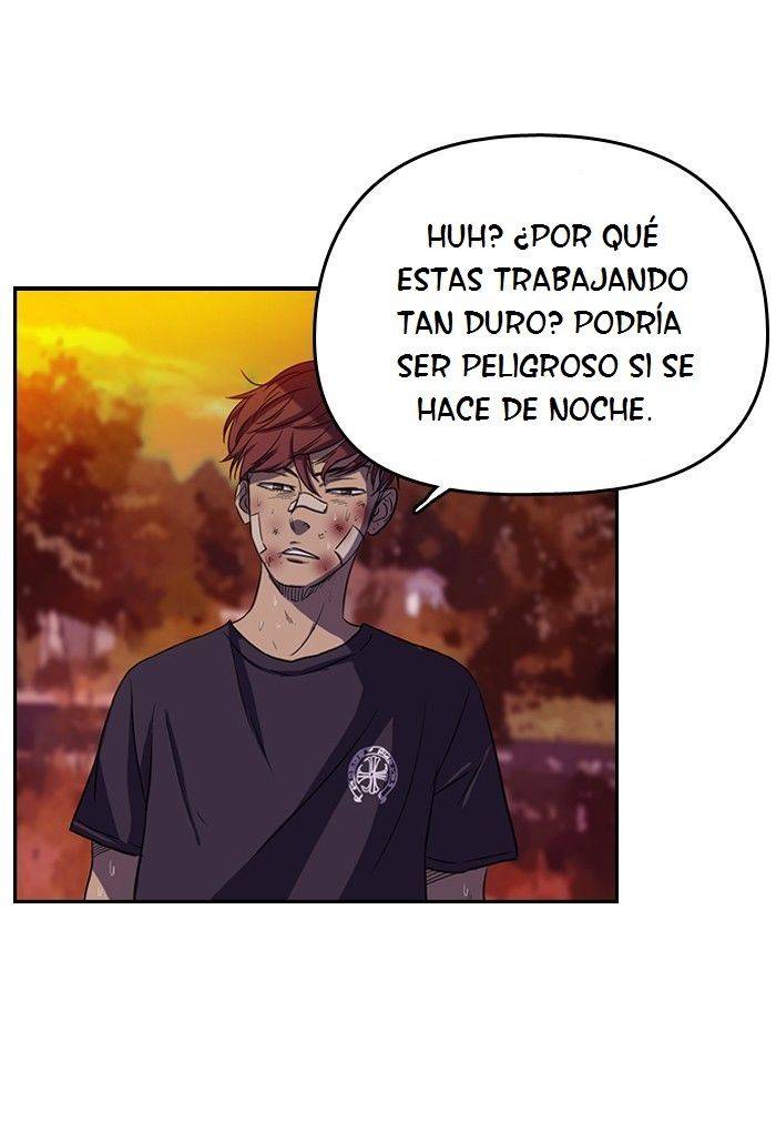 Read Wind Breaker (es) Manga Online