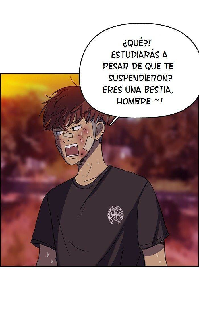 Read Wind Breaker (es) Manga Online