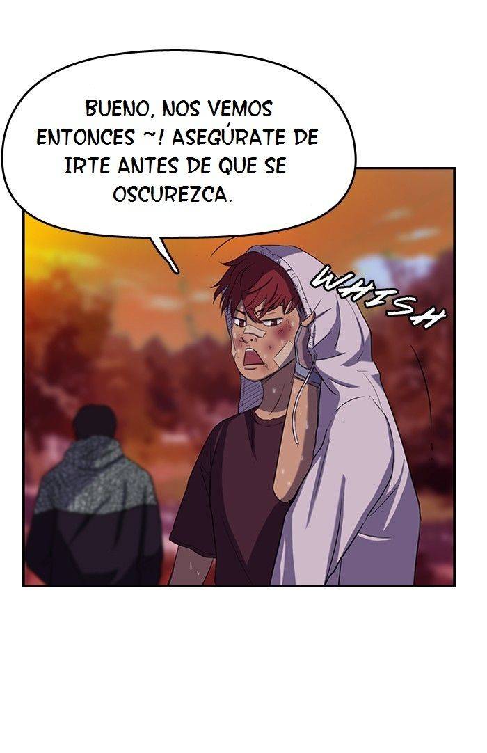 Read Wind Breaker (es) Manga Online