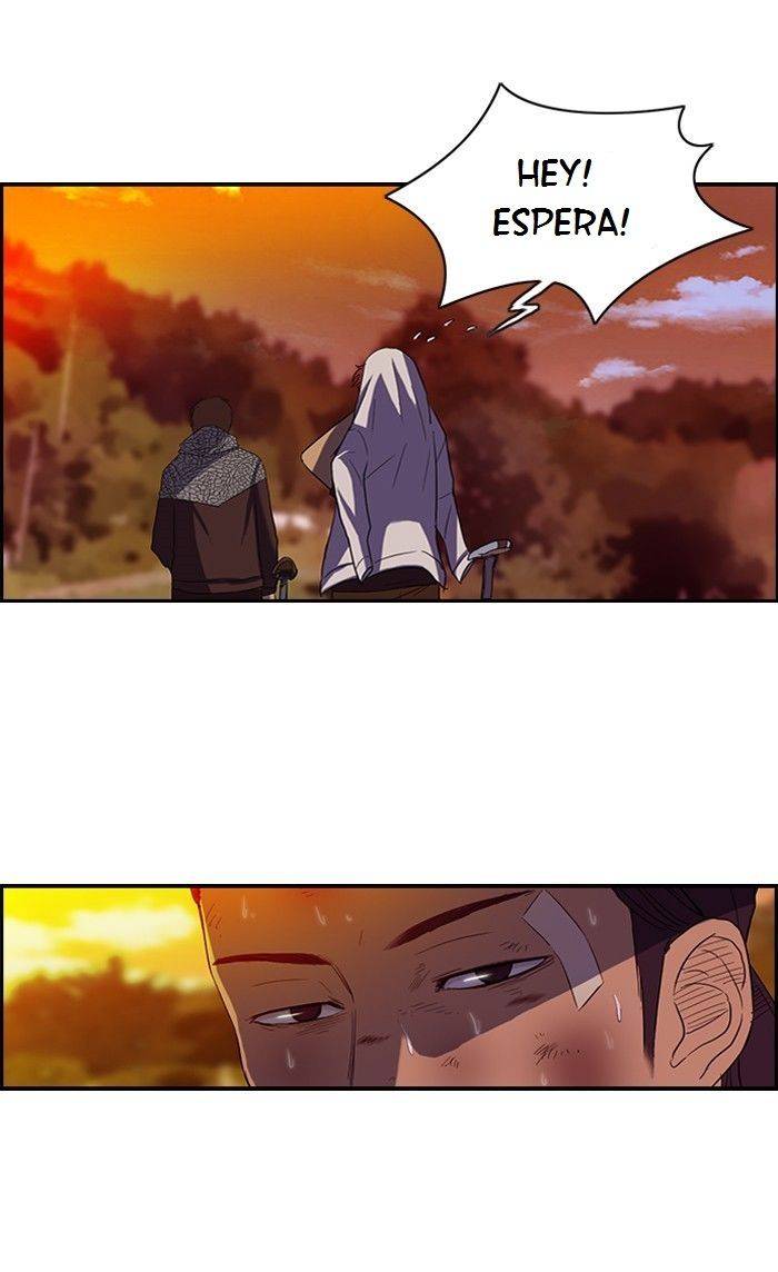 Read Wind Breaker (es) Manga Online