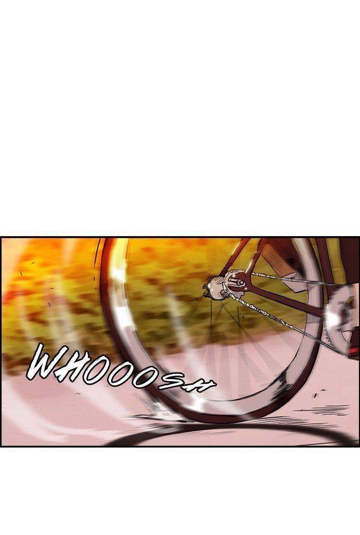 Read Wind Breaker (es) Manga Online