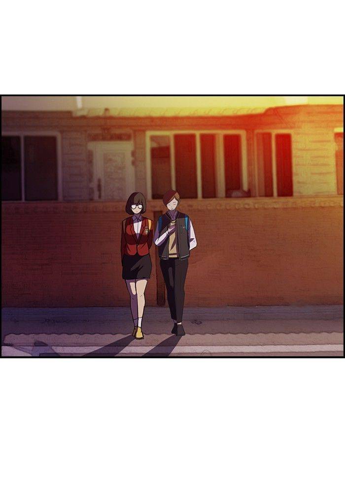 Read Wind Breaker (es) Manga Online