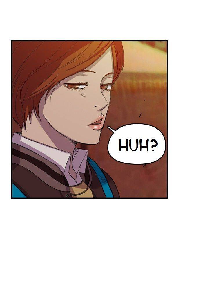 Read Wind Breaker (es) Manga Online