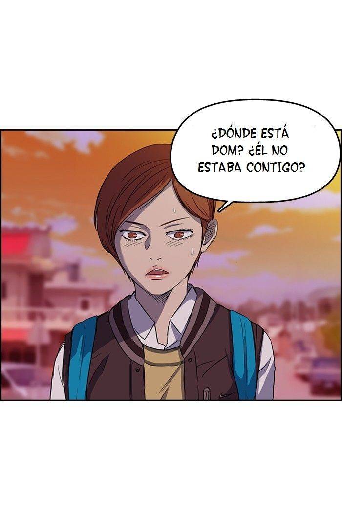 Read Wind Breaker (es) Manga Online