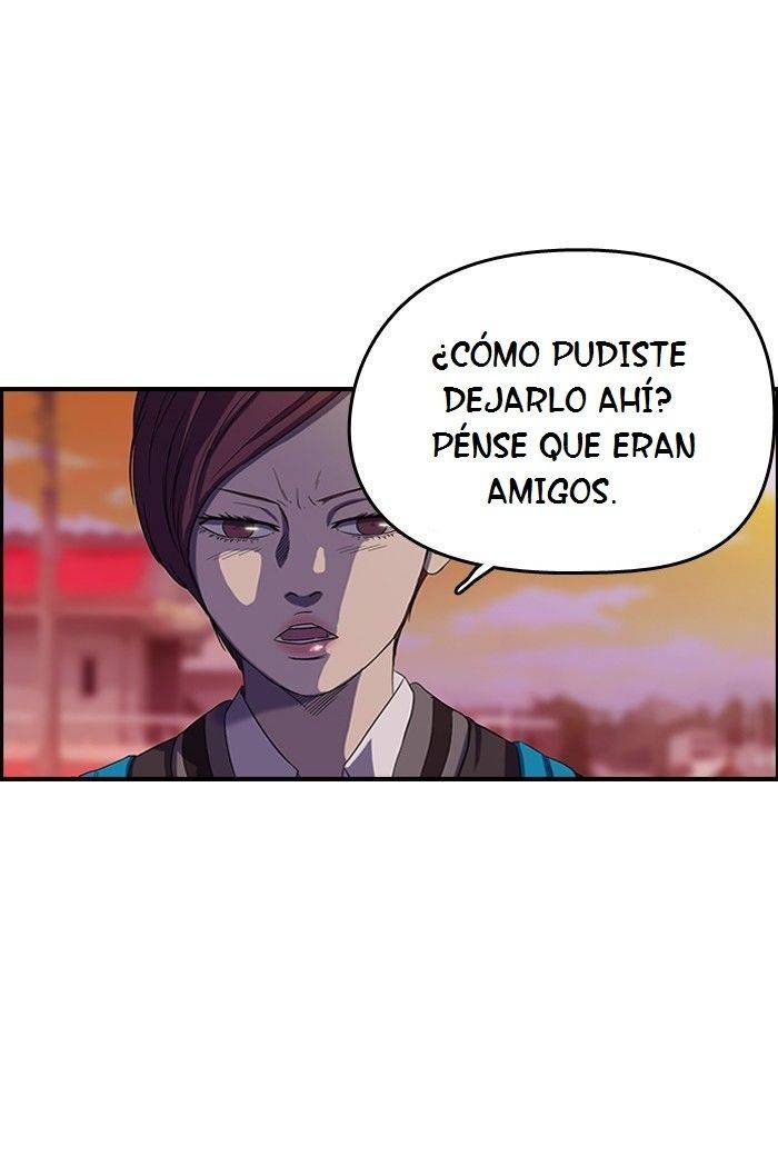 Read Wind Breaker (es) Manga Online