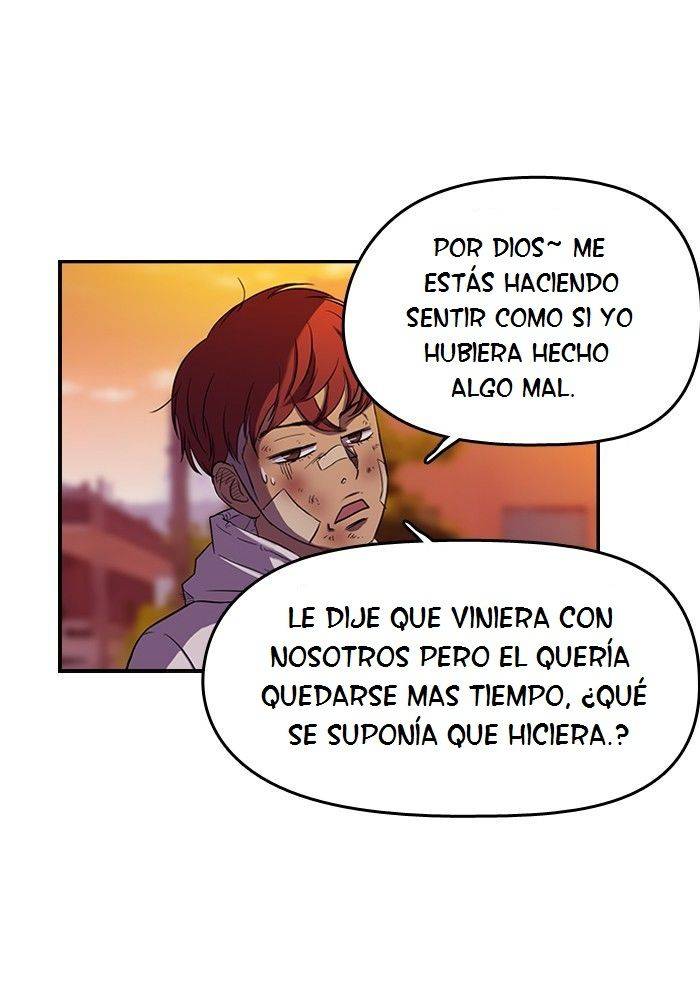 Read Wind Breaker (es) Manga Online