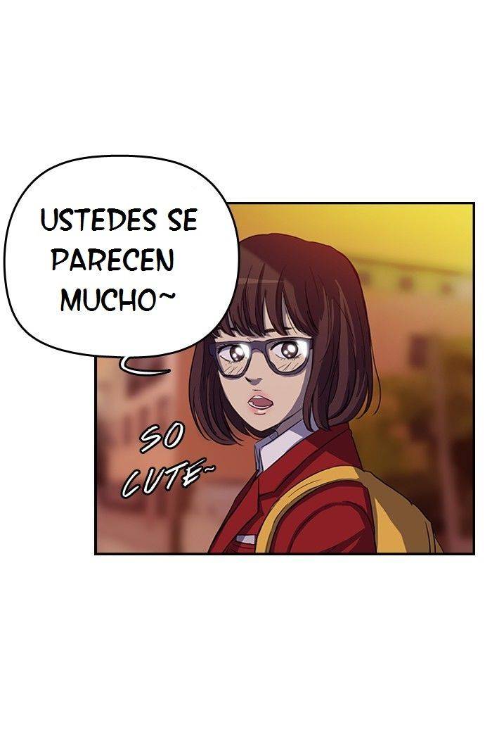 Read Wind Breaker (es) Manga Online