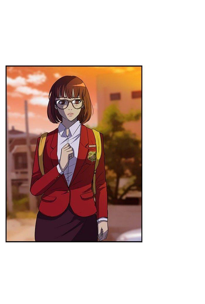 Read Wind Breaker (es) Manga Online