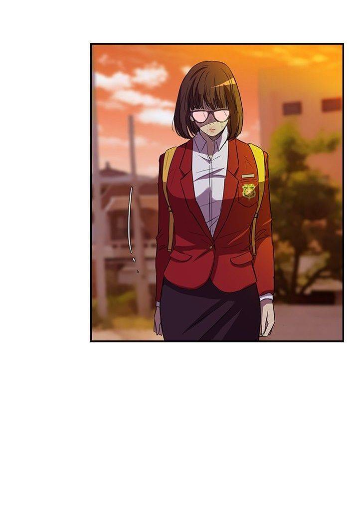 Read Wind Breaker (es) Manga Online