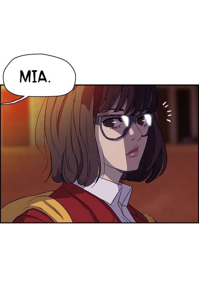 Read Wind Breaker (es) Manga Online