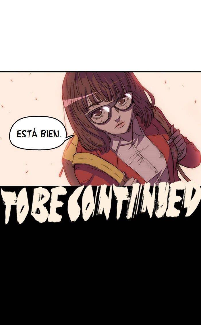 Read Wind Breaker (es) Manga Online