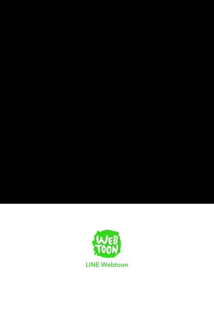 Read Wind Breaker (es) Manga Online