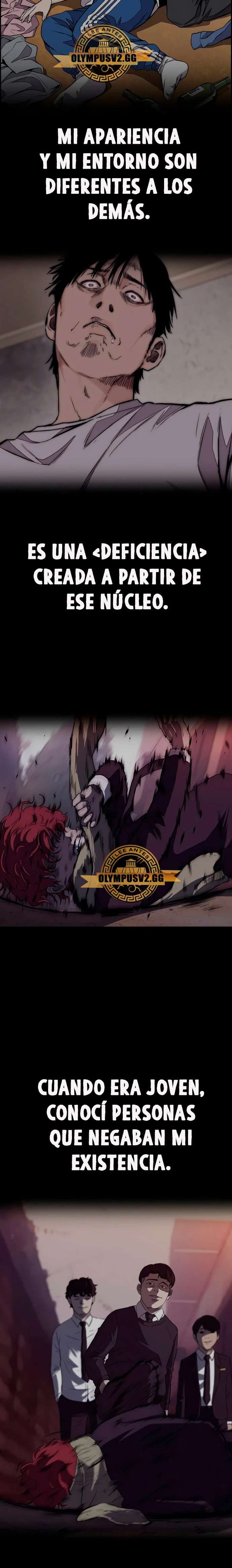 Read Wind Breaker (es) Manga Online