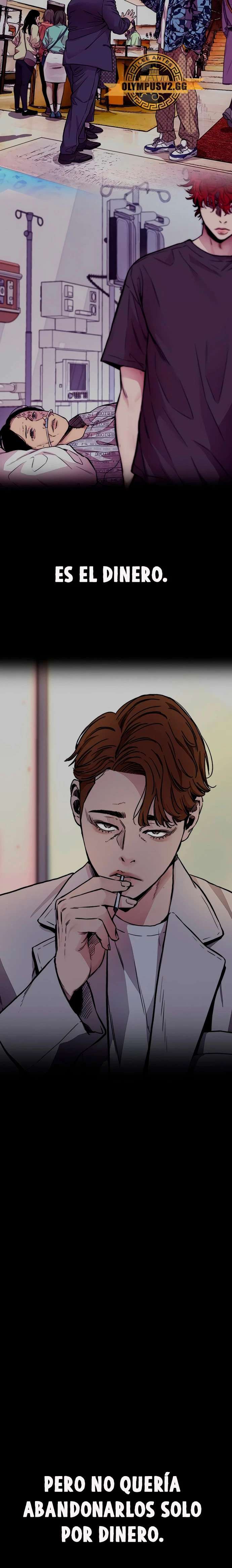 Read Wind Breaker (es) Manga Online