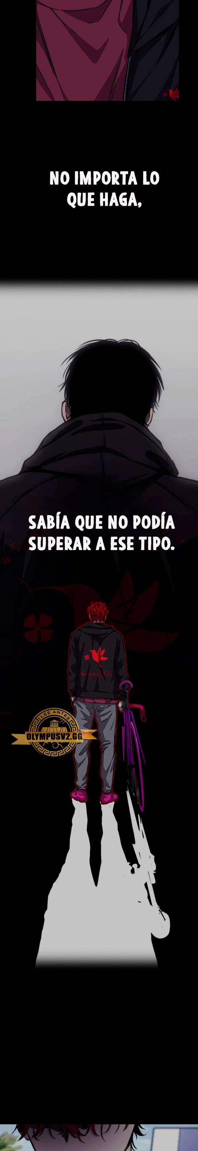 Read Wind Breaker (es) Manga Online