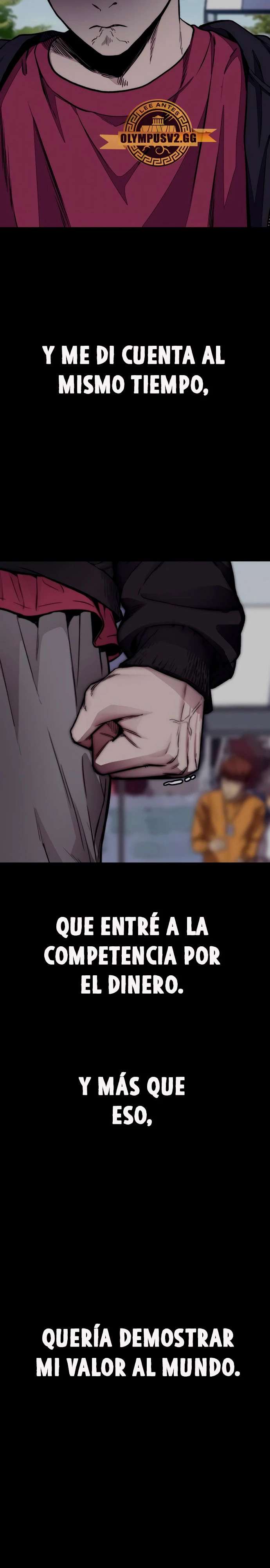Read Wind Breaker (es) Manga Online