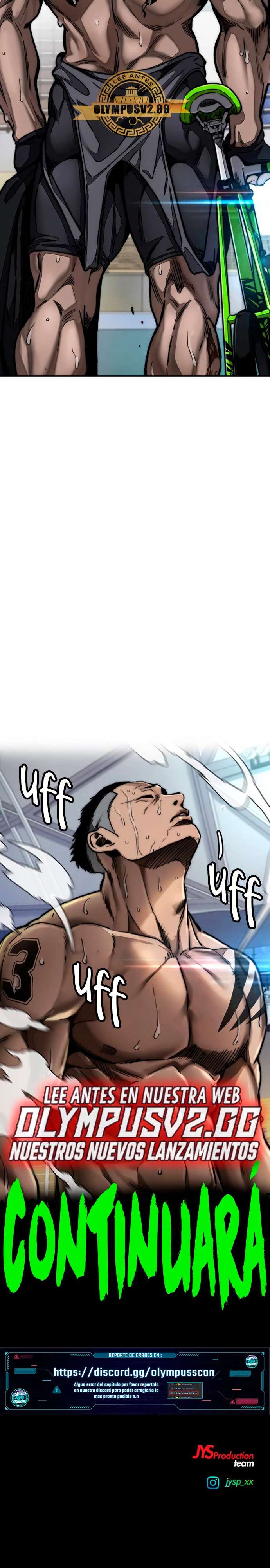 Read Wind Breaker (es) Manga Online
