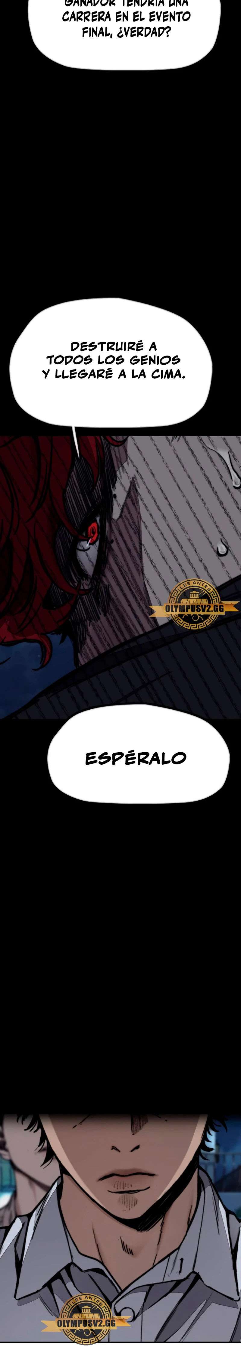 Read Wind Breaker (es) Manga Online