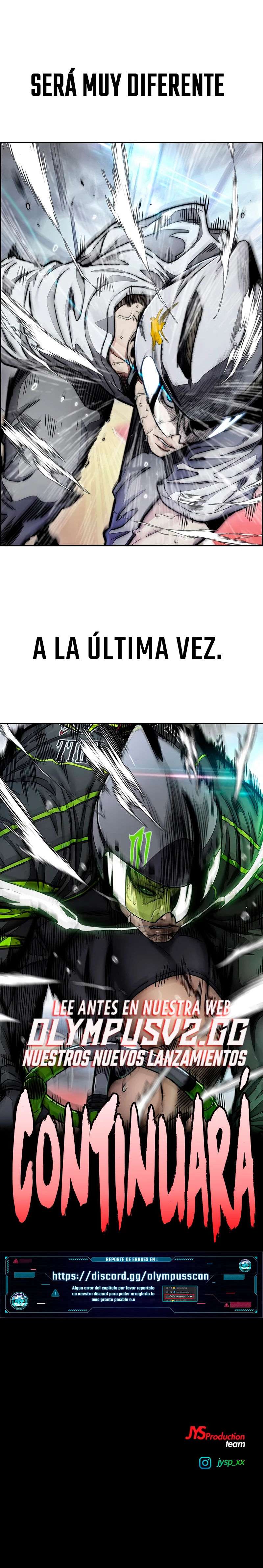 Read Wind Breaker (es) Manga Online