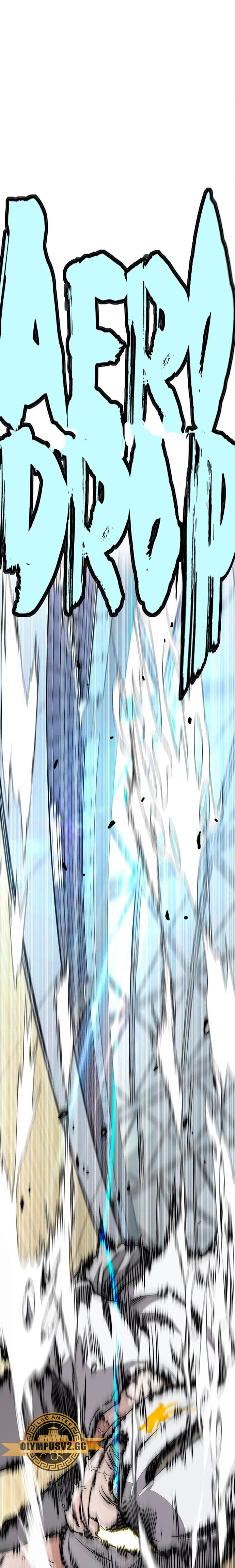 Read Wind Breaker (es) Manga Online