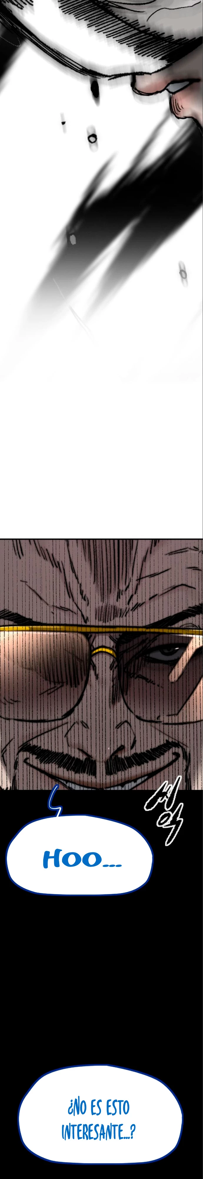 Read Wind Breaker (es) Manga Online