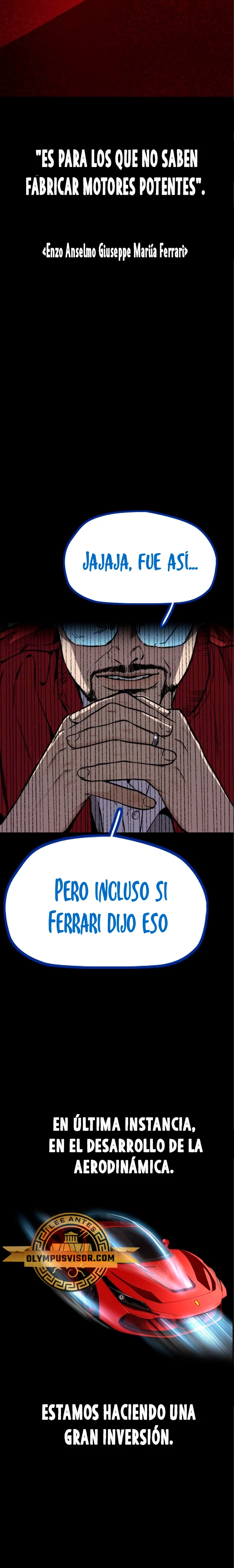 Read Wind Breaker (es) Manga Online