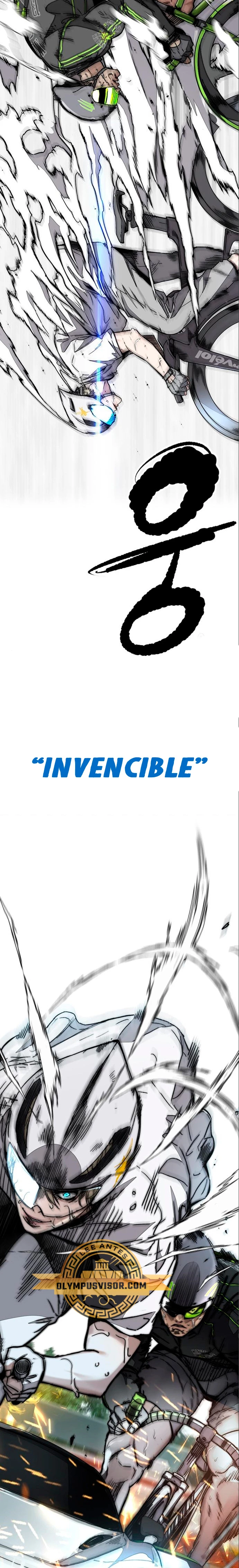 Read Wind Breaker (es) Manga Online