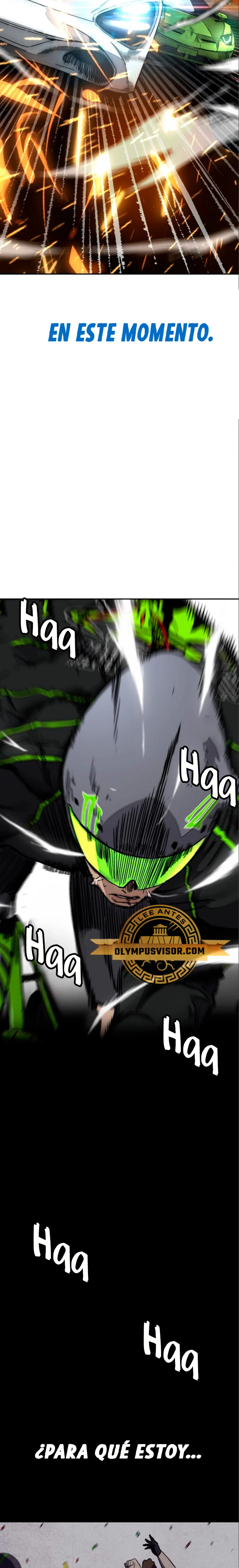 Read Wind Breaker (es) Manga Online