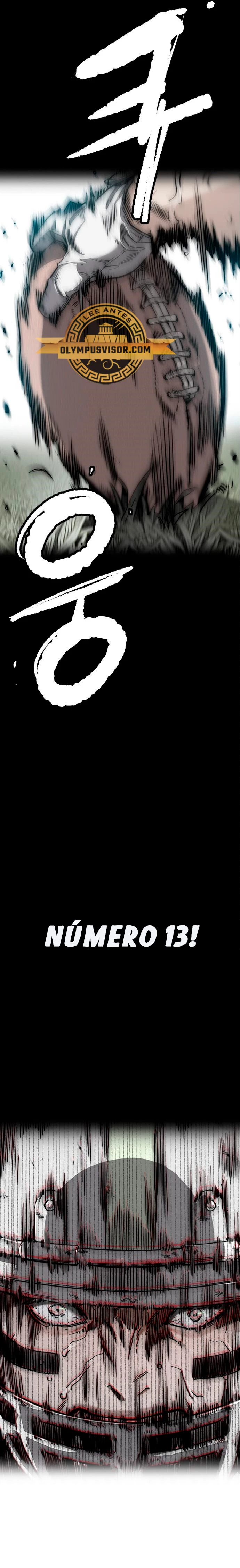 Read Wind Breaker (es) Manga Online