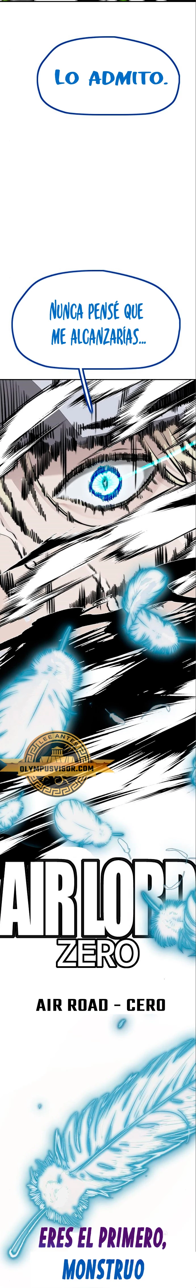 Read Wind Breaker (es) Manga Online
