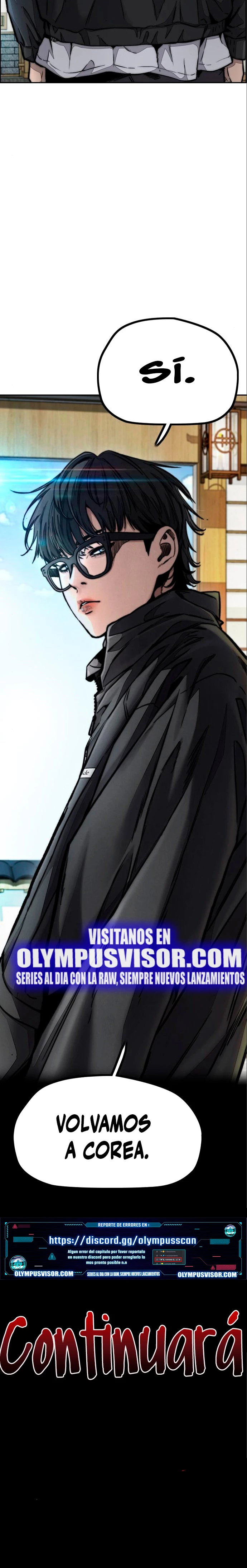 Read Wind Breaker (es) Manga Online