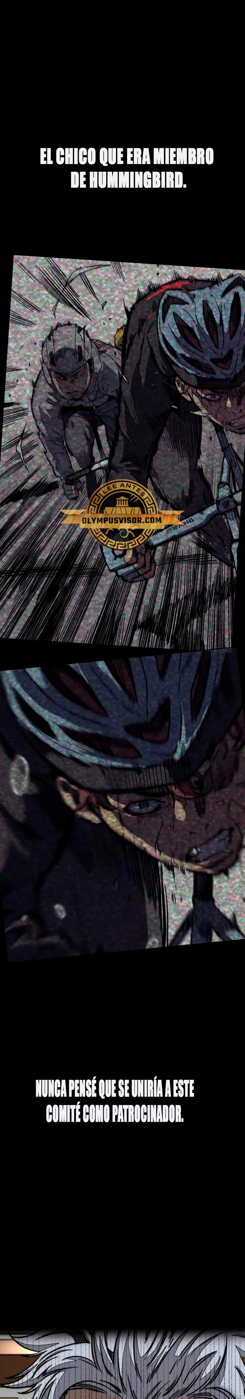 Read Wind Breaker (es) Manga Online