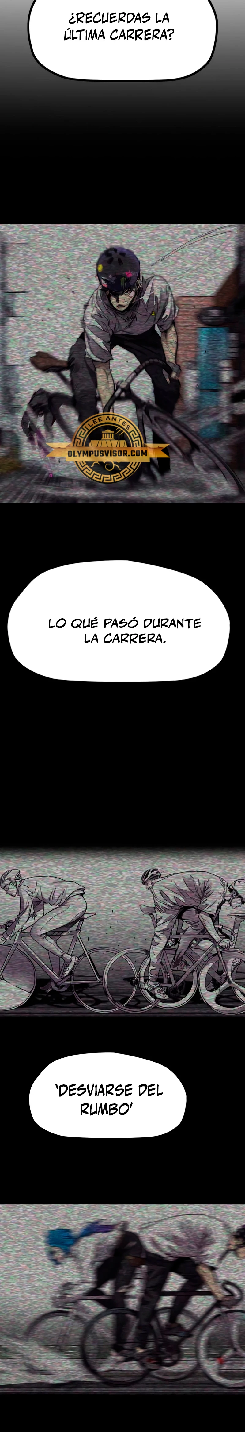 Read Wind Breaker (es) Manga Online