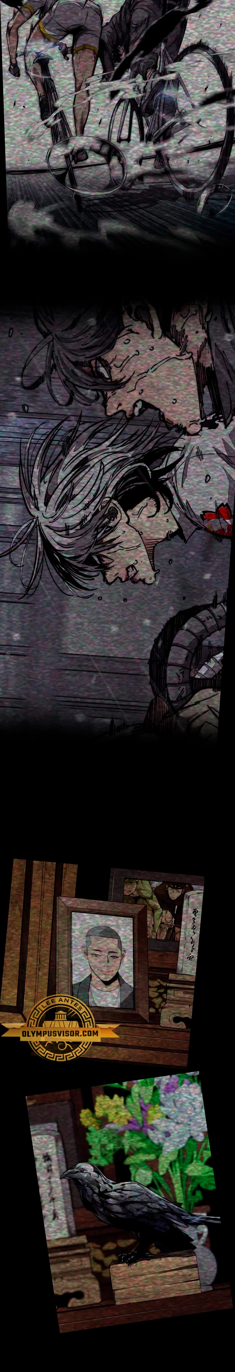 Read Wind Breaker (es) Manga Online