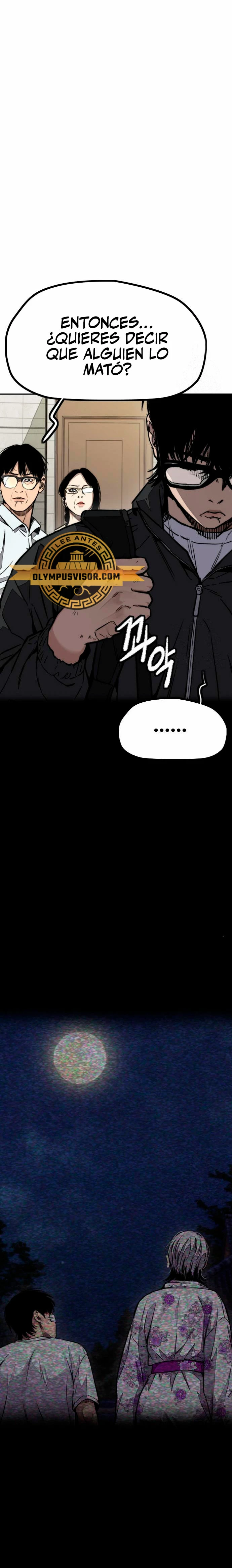 Read Wind Breaker (es) Manga Online