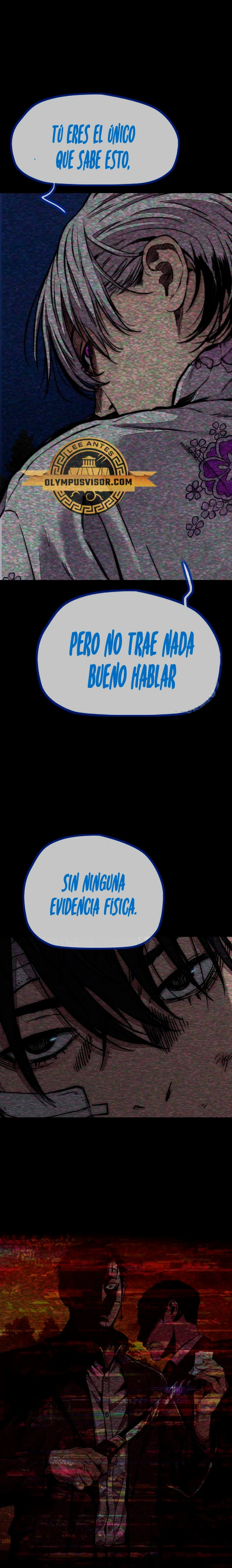 Read Wind Breaker (es) Manga Online