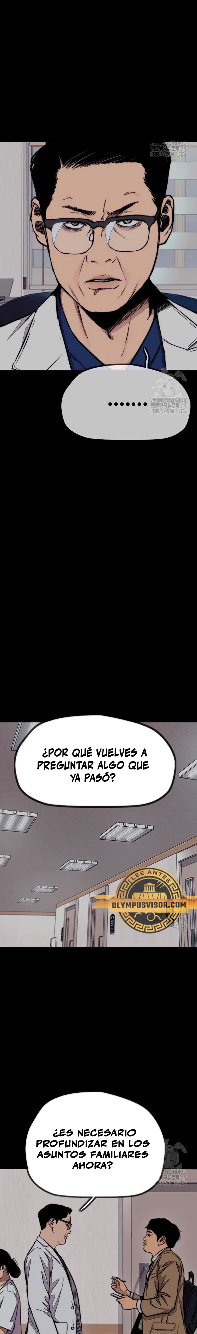 Read Wind Breaker (es) Manga Online