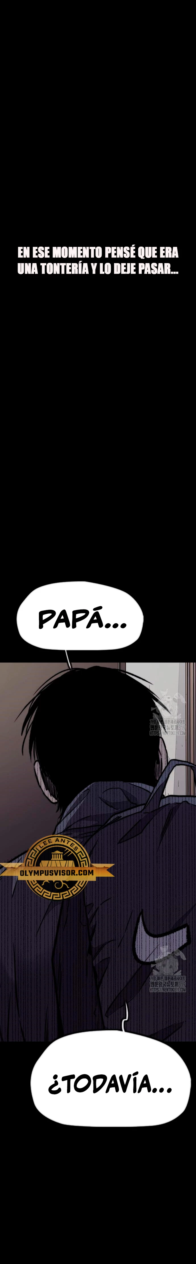 Read Wind Breaker (es) Manga Online