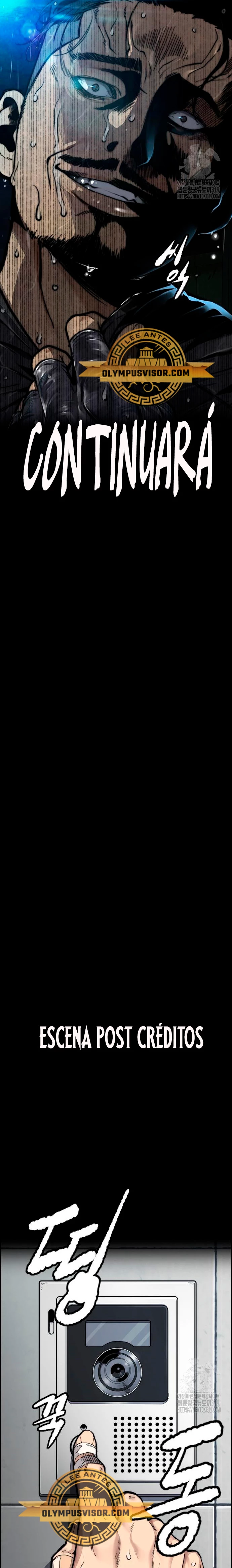 Read Wind Breaker (es) Manga Online