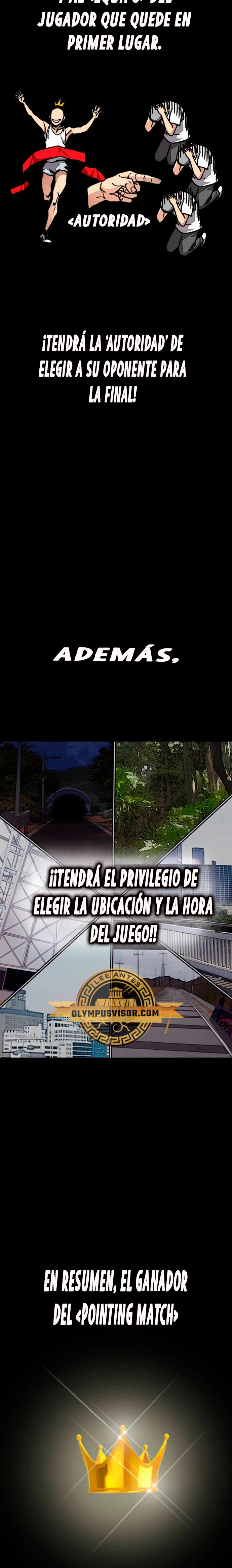 Read Wind Breaker (es) Manga Online