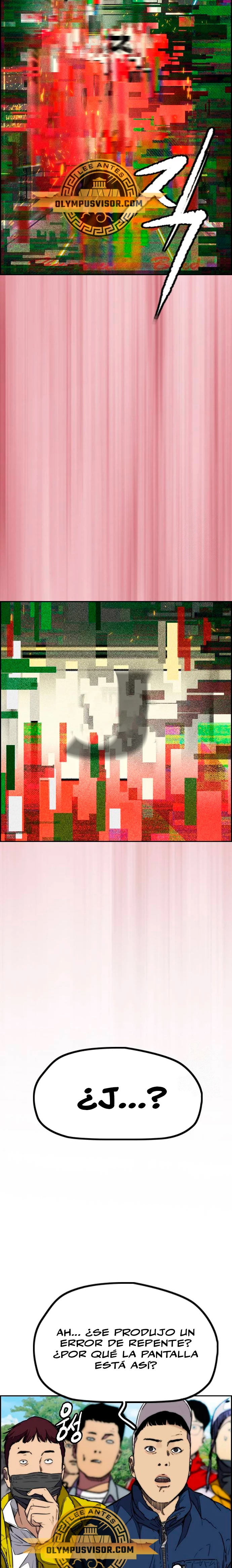 Read Wind Breaker (es) Manga Online