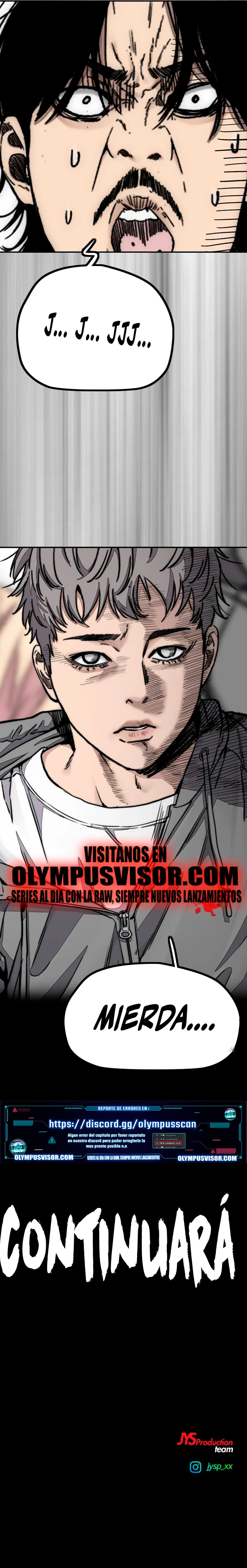 Read Wind Breaker (es) Manga Online