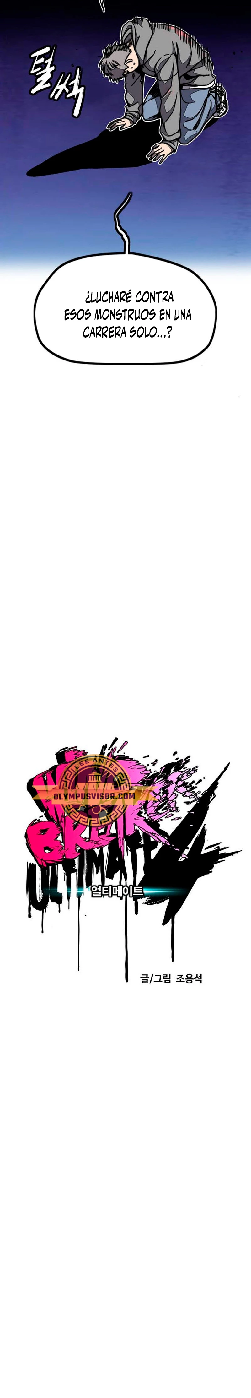 Read Wind Breaker (es) Manga Online